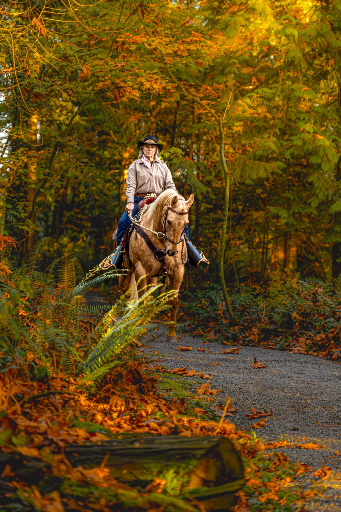 Why Luxury Photography?